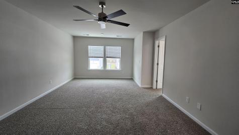 273 Sunny Hill Drive Blythewood SC 29016-0000