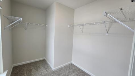 273 Sunny Hill Drive Blythewood SC 29016-0000