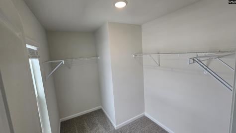 273 Sunny Hill Drive Blythewood SC 29016-0000