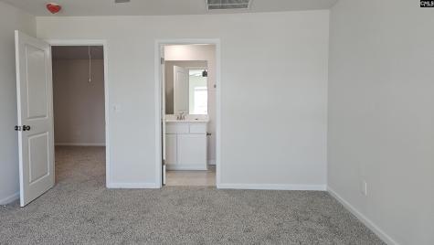 273 Sunny Hill Drive Blythewood SC 29016-0000