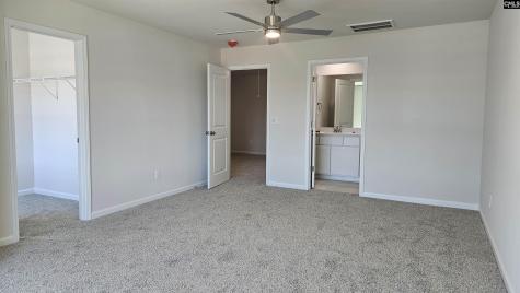 273 Sunny Hill Drive Blythewood SC 29016-0000