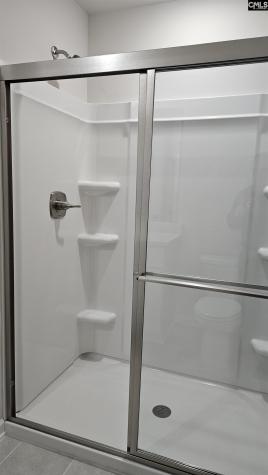 273 Sunny Hill Drive Blythewood SC 29016-0000