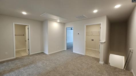 273 Sunny Hill Drive Blythewood SC 29016-0000