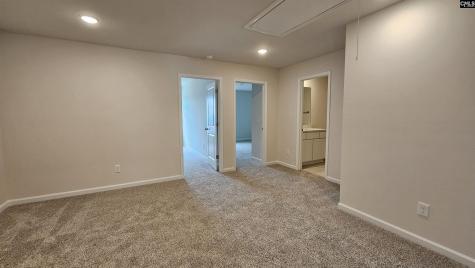 273 Sunny Hill Drive Blythewood SC 29016-0000