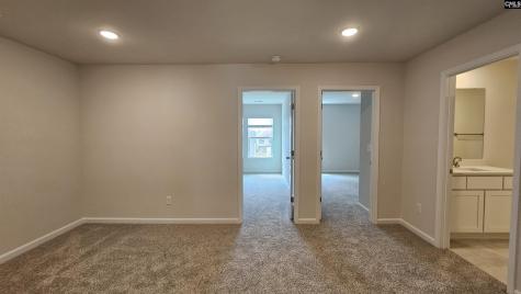 273 Sunny Hill Drive Blythewood SC 29016-0000