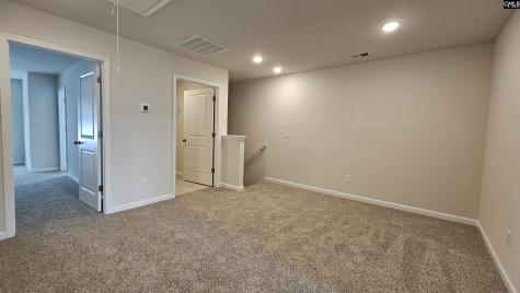 273 Sunny Hill Drive Blythewood SC 29016-0000