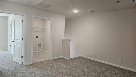 273 Sunny Hill Drive Blythewood SC 29016-0000