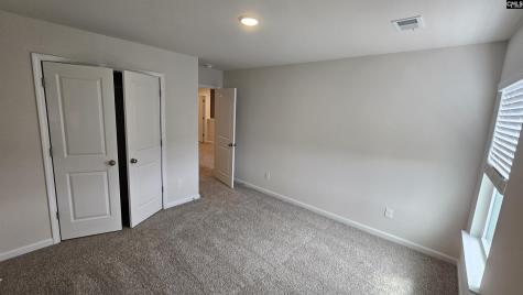 273 Sunny Hill Drive Blythewood SC 29016-0000