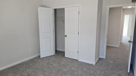 273 Sunny Hill Drive Blythewood SC 29016-0000