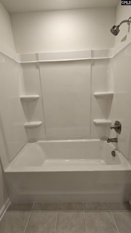 273 Sunny Hill Drive Blythewood SC 29016-0000