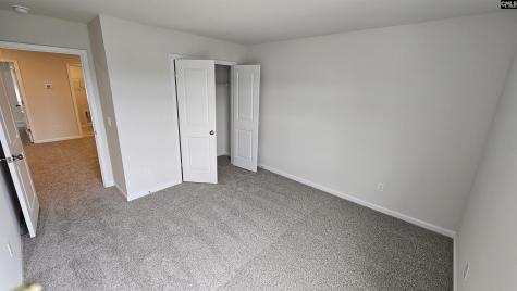 273 Sunny Hill Drive Blythewood SC 29016-0000