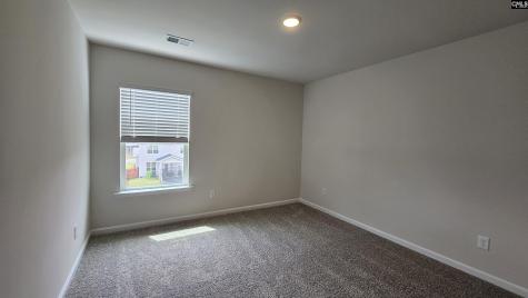 273 Sunny Hill Drive Blythewood SC 29016-0000