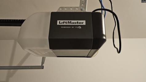 273 Sunny Hill Drive Blythewood SC 29016-0000