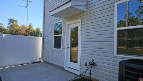 273 Sunny Hill Drive Blythewood SC 29016-0000