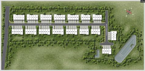 273 Sunny Hill Drive Blythewood SC 29016-0000