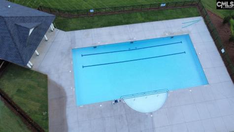 273 Sunny Hill Drive Blythewood SC 29016-0000