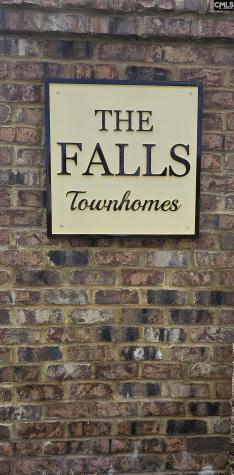 273 Sunny Hill Drive Blythewood SC 29016-0000