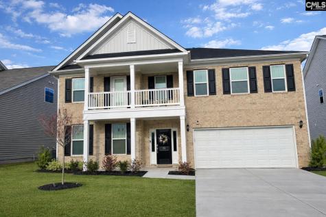918 Appian Way Columbia SC 29229