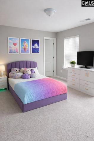918 Appian Way Columbia SC 29229