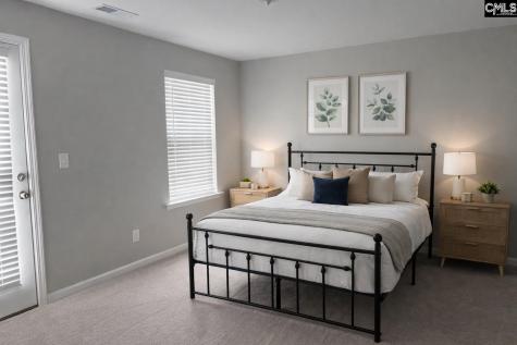 918 Appian Way Columbia SC 29229