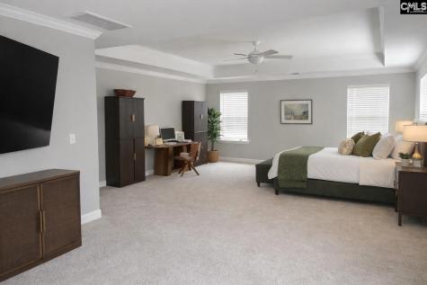918 Appian Way Columbia SC 29229