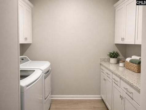 918 Appian Way Columbia SC 29229
