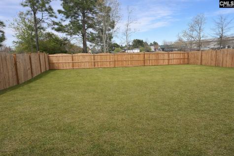 918 Appian Way Columbia SC 29229