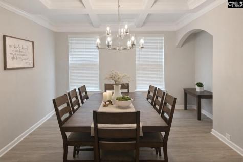 918 Appian Way Columbia SC 29229