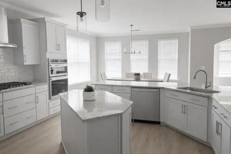 918 Appian Way Columbia SC 29229