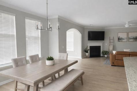 918 Appian Way Columbia SC 29229
