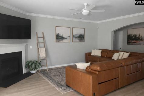 918 Appian Way Columbia SC 29229
