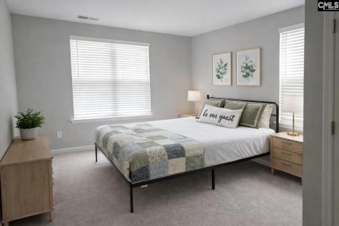 918 Appian Way Columbia SC 29229
