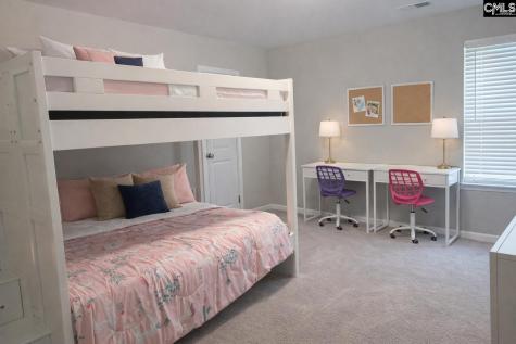918 Appian Way Columbia SC 29229