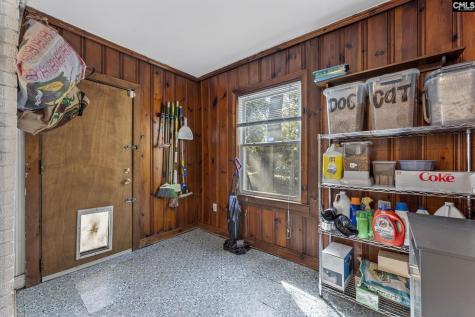 4124 Beecliff Drive Columbia SC 29205