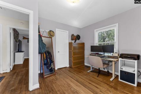 4124 Beecliff Drive Columbia SC 29205