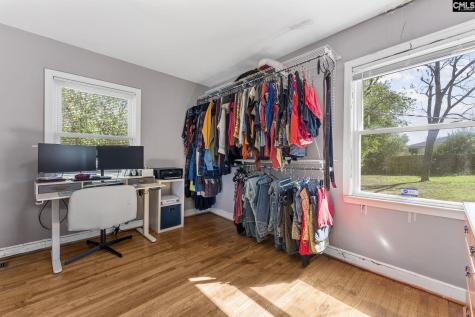 4124 Beecliff Drive Columbia SC 29205