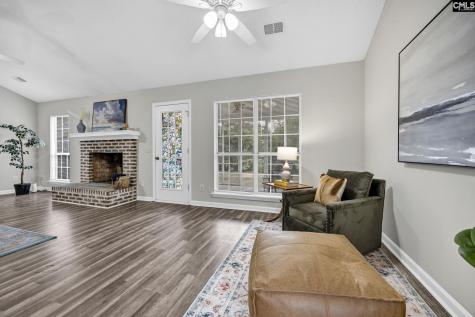 875 Bentley Drive Lexington SC 29072