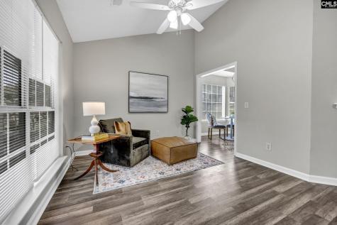 875 Bentley Drive Lexington SC 29072