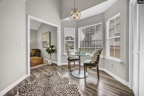 875 Bentley Drive Lexington SC 29072