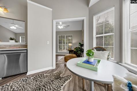 875 Bentley Drive Lexington SC 29072