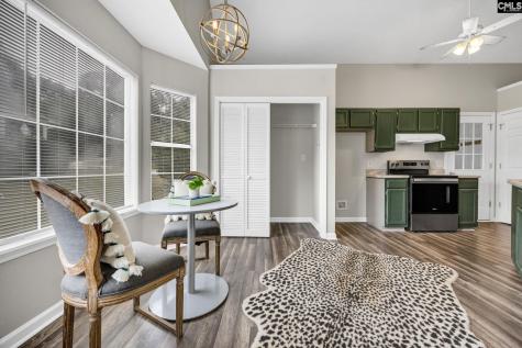 875 Bentley Drive Lexington SC 29072