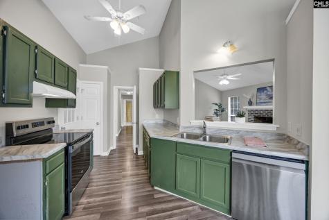 875 Bentley Drive Lexington SC 29072