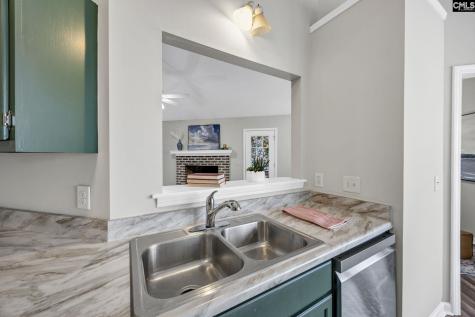 875 Bentley Drive Lexington SC 29072