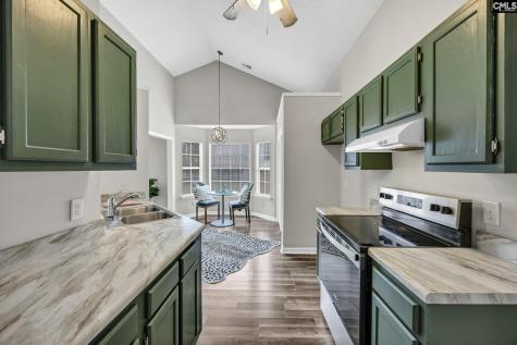 875 Bentley Drive Lexington SC 29072