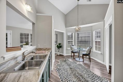 875 Bentley Drive Lexington SC 29072