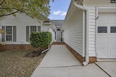 875 Bentley Drive Lexington SC 29072