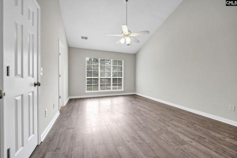875 Bentley Drive Lexington SC 29072