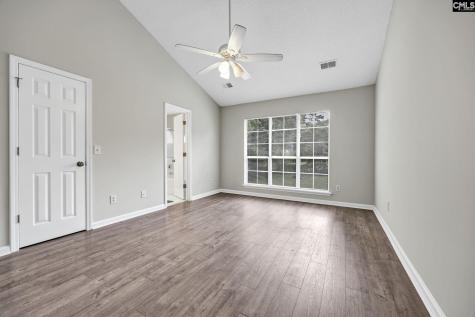 875 Bentley Drive Lexington SC 29072