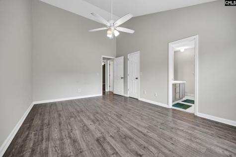 875 Bentley Drive Lexington SC 29072