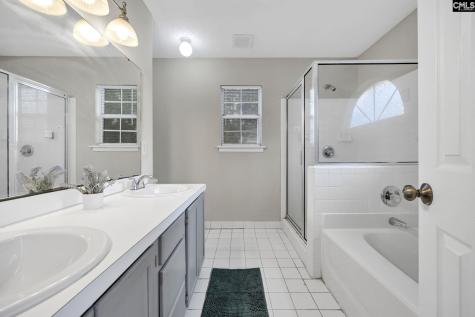 875 Bentley Drive Lexington SC 29072